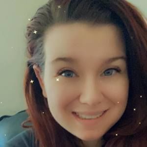 Meet your Posher, Mikala